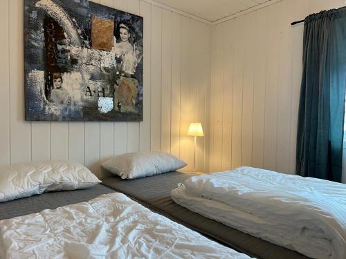 Trollstigen Resort - image 7