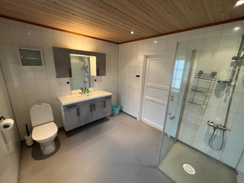 Trollstigen Resort - image 6