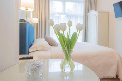 CRYS: Rooms, Holiday, Business, Verona (fotografie 7)