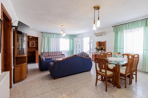 Villa Romantika 2