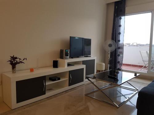  Apartment, Mijas Costa in Mijas
