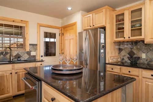 67 Fireweed 27A by Stay Winter Park, Tabernash (fotografie 7)