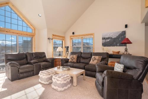 67 Fireweed 27A by Stay Winter Park, Tabernash (fotografie 8)