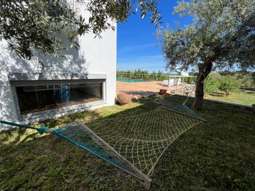 Villa Martins in Miranda Do Douro