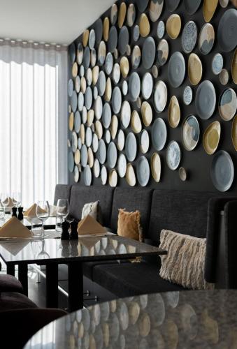 Vienna House zur Bleiche Schaffhausen - image 3