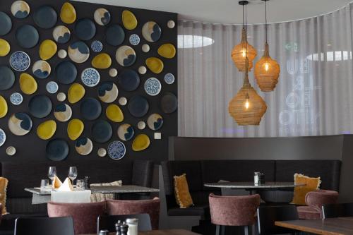 Vienna House zur Bleiche Schaffhausen - image 2