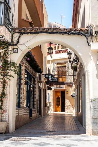 Hostel Welcome Benidorm - image 5