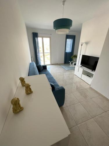  Casa Vacanze Le Tre Scimmiette in Paterno