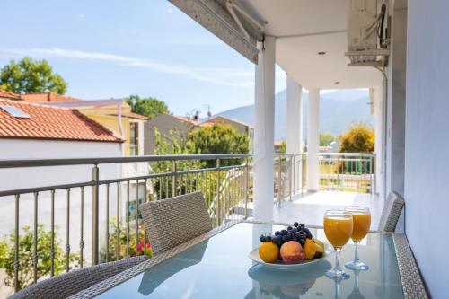 Villa Romantika 3