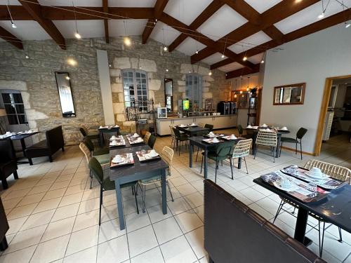 Hôtel du Château - image 2