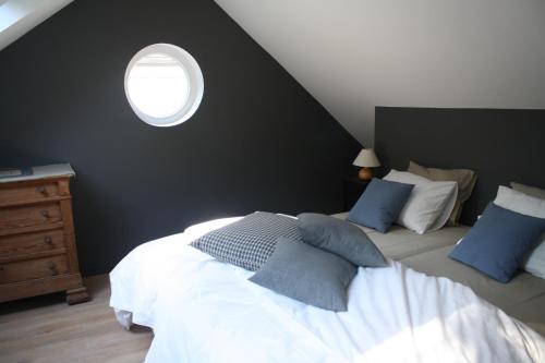 B&B Les Dépendances - image 12