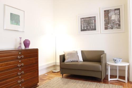 Magnolia Guesthouse - image 10