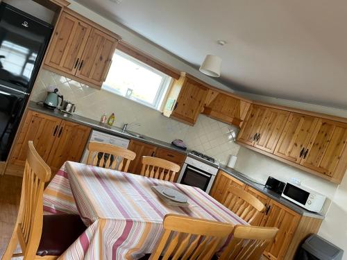 . Hillside House - Ringfort