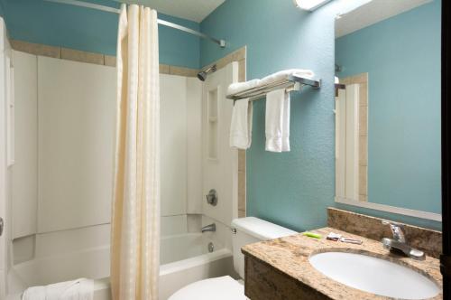 Habitación doble, se aceptan fumadores