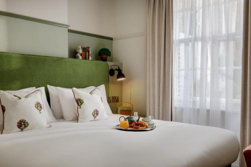 Middletons - image 14