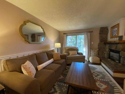 Beaver Village Unit #0922