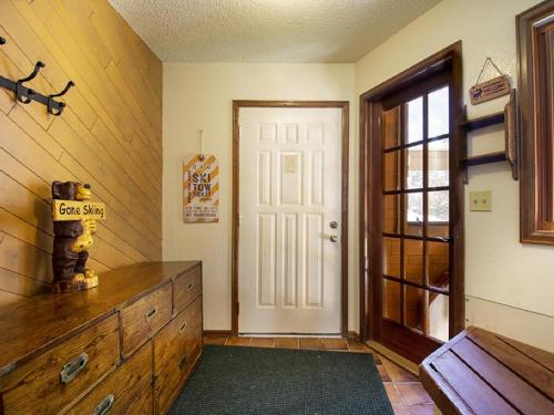Kings Crossing Townhome 4 in Fraser (CO)