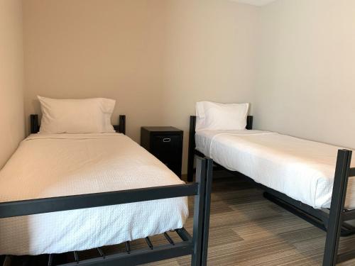 Holiday Inn Express & Suites Danville, an IHG Hotel