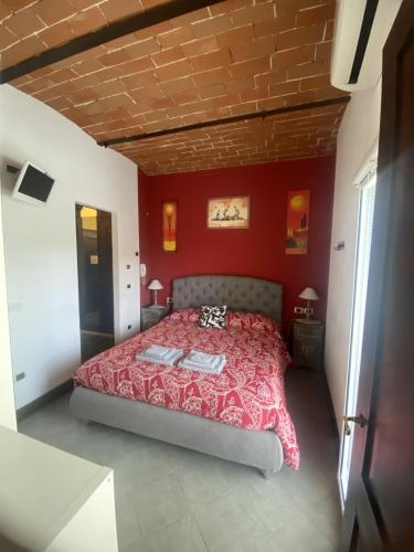 Bed&Wine - image 14