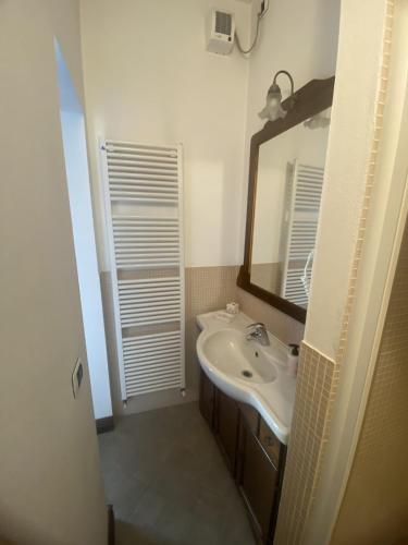 Bed&Wine - image 12