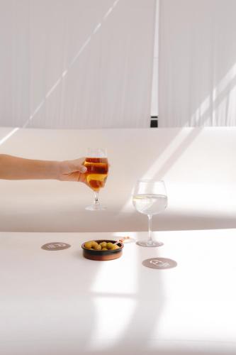 Hotel Spa Balfagon - main image