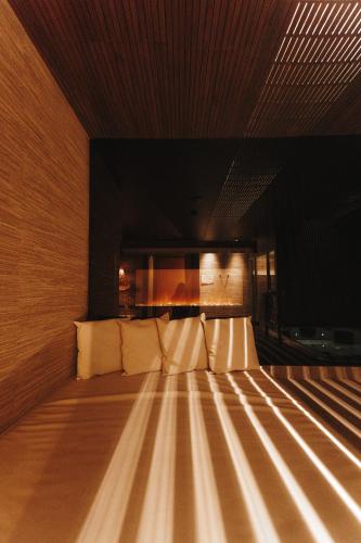 Hotel Spa Balfagon - image 2