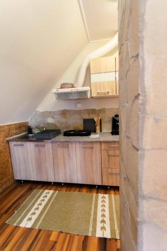 LiBe Apartman, Gyenesdiás (fotografie 6)