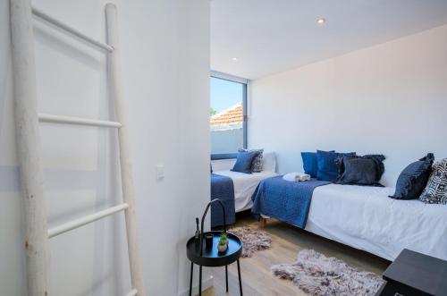 Bela Vista - image 4
