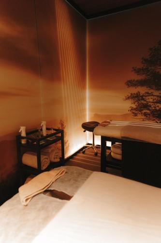 Hotel Spa Balfagon - image 3