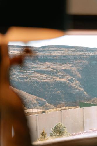 Hotel Spa Balfagon - image 6