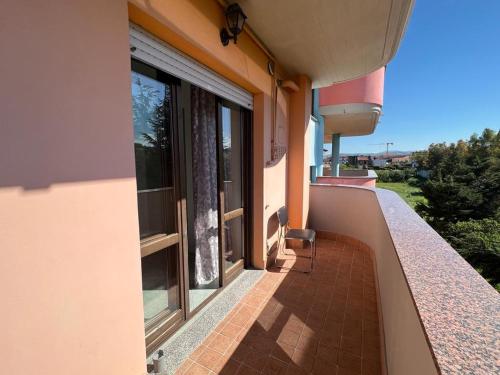 B&B La Rosa in San Salvo