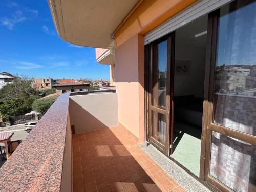 B&B La Rosa in San Salvo