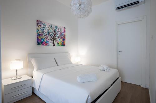 Family Suite - Uni Bocconi - Free Street Parking