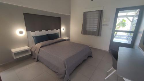 Habitation Grande Anse Room Type - Studio Grand Large Garden View
