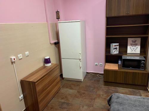 Like Home Guest Rooms