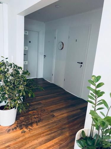 Easy Stay in Keflavik