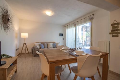 Capitana Rooms in Quartu Sant Elena