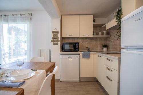 Capitana Rooms in Quartu Sant Elena