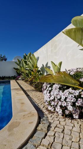 Beachfront house,Manta Rota,Algarve