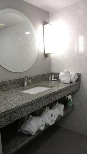 Comfort Inn Williamsburg Gateway - image 13