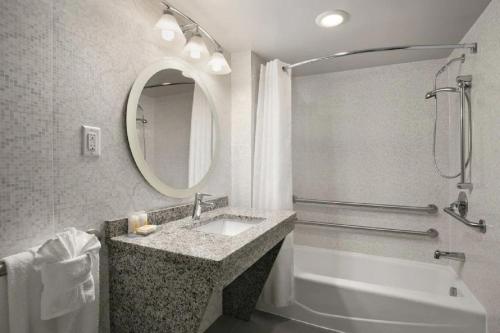 Comfort Inn Williamsburg Gateway - image 19