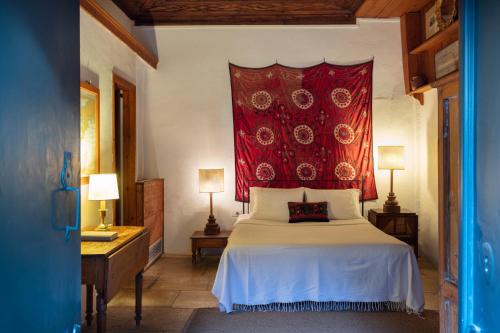 Bratsera Boutique Hotel