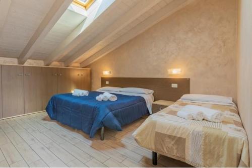 Affittacamere Borgo Roma - main image