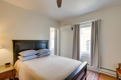 Updated Sheboygan Home with Porch Less Than 1 Mi to Beach - image 11