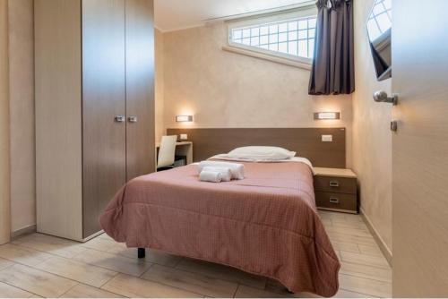 Affittacamere Borgo Roma, Verona (foto 10)