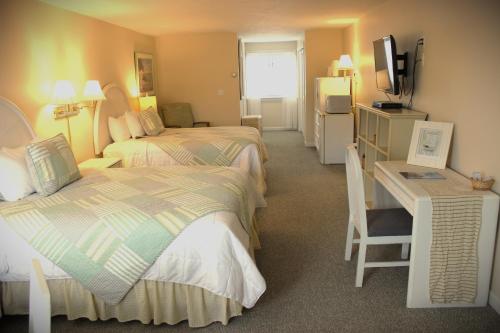 Red Horse Inn - image 5