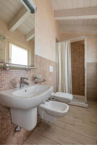 Affittacamere Borgo Roma - image 5