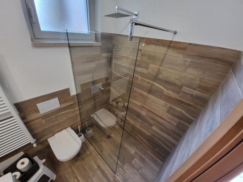 Garni Rosemari - image 2