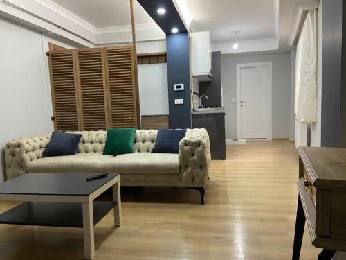 Mirapark SUİT 20