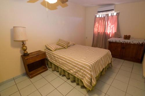 Bell Tower House - Downtown San Felipe Vacation Rental